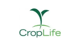 CropLife