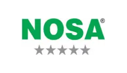NOSA
